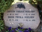 Anton Thrige Nielsen.jpg